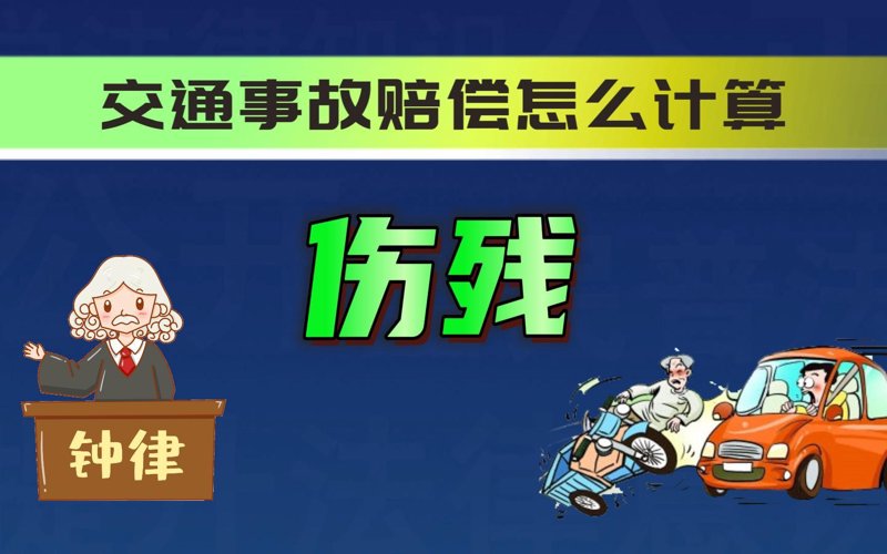 坤博律所